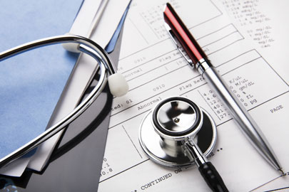 Healthcare Information Technology 01
